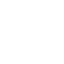 white cannon icon