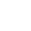 white classroom icon