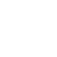 white coins icon