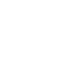 white compass 2 icon