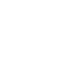 white computer icon