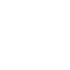 white consoles xbox icon