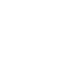 white delivery icon