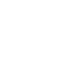 white diamond icon