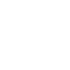 white dolphin 2 icon