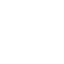 white electricity icon