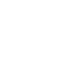 white ellipse icon