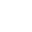 white engineering icon