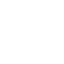 white excel 2 icon