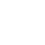 white feather icon