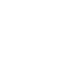 white film reel icon