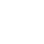 white flash icon