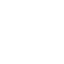 white flying woman icon