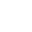 white free shipping icon