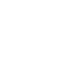 white gavel icon