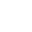 white headset icon