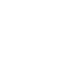 white holy bible icon