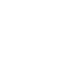 white ice axe icon