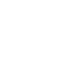 white infinity icon