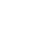 white joystick 3 icon