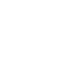 white leaf 3 icon