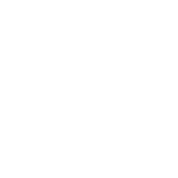 X Letter PNG Free Image - PNG All