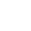 white line 2 icon