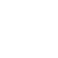 white micro sd icon