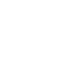 white mother and child icon