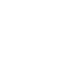 white motorcycle icon