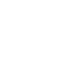 White Mushroom Icon Free White Food Icons