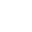 white mustache 2 icon