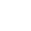 white notepad icon