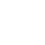 white opera glasses icon