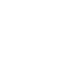 white paper plane icon