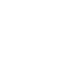 white paw icon