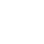 white piggy bank 2 icon