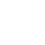 white ring 2 icon