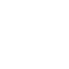 white road 2 icon