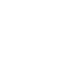 white road 3 icon