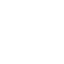 white rocket icon