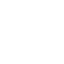 white safe icon