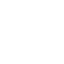 white sale icon