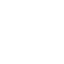 white scooter icon