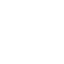 white shopping basket 2 icon