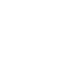 white skull 21 icon