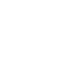 skull 72