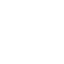 white spray can icon