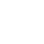 white stethoscope icon