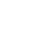 white sunglasses icon